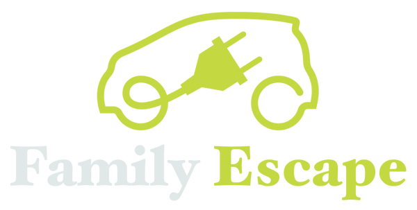 Family Escape